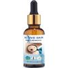 Generico Fibromi Penduli Rimozione 15 Ml Con Contagocce Formula Delicata | Applicazione Portatile Facile Da Usare Ideale Per Trattamenti Domestici Per Collo Ascelle E Corpo