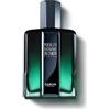 Caron eau de parfum Pour Un Homme EDP 75Ml Spray, da uomo