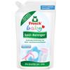 Frosch Baby Detergente per piatti, 500 ml