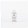 Officina Naturae | Profumo Bucato Brezza Marina, Fragranza Fresca e Avvolgente, 100% Biodegradabile e Certificato AIAB Bio Eco Detergenza, 100ml