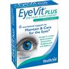 HealthAid EyeVit(r) Plus 30's