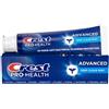 Crest Pro-Health Advanced Deep Clean Mint Dentifricio, 145 ml