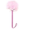 TOYZ4LOVERS Piumino fetish per giochi erotici per adulti sesso rosa