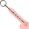 CHAMSIUC Dilatatori Uretrali 220×10mm Dilatatore Uretra Sonda Uretrale Pénis Plug | Maschile Dilatatore Sonde Uretre per Pene con Anello Cateteri e Sonde Uretrali Massaggio Prostatico Giocattoli per Uomini