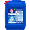 Henkel Pril Original Detersivo per lavaggio a mano