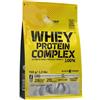 Olimp Sport Nutrition Whey Protein Complex 100% Strawberry Power (700g)