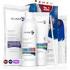Mr. Fuss® No. 1 - Detergente per cuticole e cuticole