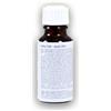 Loctite SF 7386 - 20 ml attivatore per adesivi acrilici