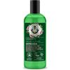 GREEN AGAFIA shampoo naturale contro la caduta dei capelli 260 ml