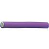COMAIR GERMANY COMAIR - Appendiabiti per pappagalli, diametro 21 mm, 170 mm, 6 pezzi, colore viola