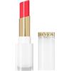 Revlon Super Lustrous Glass Shine Balm 009 Cherry Luster 3,1 g | Rossetto idratante, lucentezza intensa, formula cremosa non appiccicosa, acido ialuronico, aloe vera e quarzo rosa