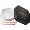 Catrice Cosmetics Catrice Hydra Whip Moisturizing Primer Viso, idratante, levigante, curativo, preparatorio (25g)