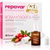 Repavar Regeneradora Ac Rosa Mosqu 15