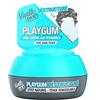 Dop Vivelle Dop - playgum destrutturato cire-crème per capelli per uomo - 80 ml