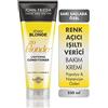 John Frieda Sheer Blonde Go Blonder, Condizionatore schiarente (versione inglese), 250ml