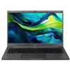 ACER Notebook Aspire Lite AL15-46P-R49F Ryzen™ 3 8GB/256 GB Argento - NX.JXLET.002