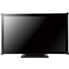 AG Neovo Computer Monitor 54.6 Cm TX2A0011E0100