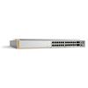 Allied Telesis 20 X 100/1000-T POE+ 4X 990-006020-50
