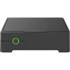 Axis Axis 01964-003 gateway/controller 10, 100, 1000 Mbit/s (AXIS W800 SYSTEM CONTROLLER - .) 01964-003