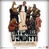 52733 Antonello Venditti