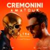 52733 Cesare Cremonini