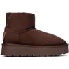 XTI - Stivaletti casual Donna - Calzature comode e versatili - Moda casual