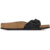 Birkenstock Madrid Bs, Sandali Donna