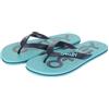 Oakley College Flip Flop InfraditoUomo