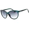Calvin Klein Occhiali da sole da donna Ck19534s Cat Eye