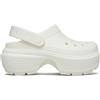 Crocs Infraditi 209347-001 - Donna