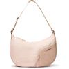 Nero Giardini E047040D Borsa A Tracolla Da Donna In Materiale Tecnico