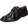 Josef Seibel Vigo 09, Mocassini Uomo