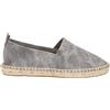 BATA Espadrillas da Uomo
