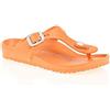 Birkenstock Gizeh Kids Eva InfraditoUnisex - Bambini e ragazzi
