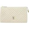 Alviero Martini 1A Classe Alviero Martini Donna Clutch Poliuretano 26EL4LD149143