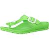 Birkenstock Gizeh Kids Eva InfraditoUnisex - Bambini e ragazzi