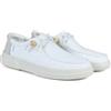 WALK IN PITAS | Kila | Scarpe Estive da Donna | Scarpe da Barca | Nautici Casual | Mocassini da Donna | Sneakers da Donna Pitas