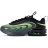 Nike AIR MAX FIRE BP Scarpe unisex bambino