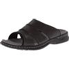 Dr.Scholl's SHOES Dr. Scholl's Gordon, Sandalo Uomo