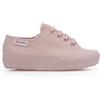 SUPERGA - Sneakers, Bambino/a, Cotone, Tennis, 2725 KIDS