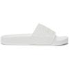 Liu Jo Donna Ciabatte Pvc BA6075EX345