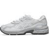 Asics Gel-NYC GS SneakersUnisex - Bambini e Ragazzi