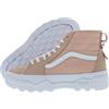 Vans Sentry Sk8-hi Wc Orologio Unisex - Adulto