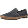 Fluchos 8674, Mocassini Uomo