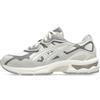 Asics Gel-NYC GS SneakersUnisex - Bambini e Ragazzi