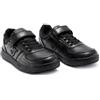 Joma Scarpe Sportive Bambini e Bambine, Taglie 22-39 - Scarpe Traspiranti per la Scuola con Suola Antiscivolo - Comode e Resistenti per l'uso Quotidiano - Harvard