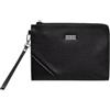 GUESS Uomo Pochette Poliuretano PMBOSPP6235