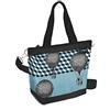 Panini borsa twiit bag con tracolla