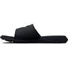 Under Armour Ignite Pro Slide SlidesUomo