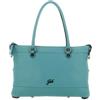 Gabs Borsa Shopping G3 PLUS TAGLIA S